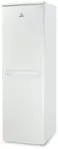 INDESIT-CAA551-Koelkasten