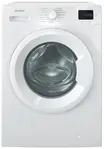 INDESIT-IM762MYTIMEEE-Wasmachine