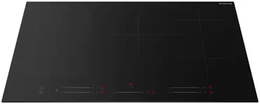 INVENTUM-IKI8045-Opruiming