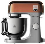 KENWOOD-KMX760GD-Overige Keukenaccessoires