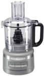 KITCHENAID-5KFP0719EFG-Keukenmachine