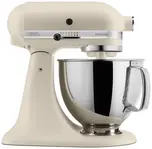 KITCHENAID-5KSM125EFL-Overige Keukenaccessoires