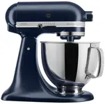 KITCHENAID-5KSM125EIB-Overige Keukenaccessoires