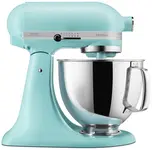 KITCHENAID-5KSM125EMI-Overige Keukenaccessoires