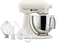 KITCHENAID-5KSM125EPL-Overige Keukenaccessoires