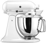 KITCHENAID-5KSM175PSEWH-Keukenmachine