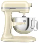 KITCHENAID-5KSM60SPXEAC-Overige Keukenaccessoires