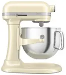 KITCHENAID-5KSM70SHXEAC-Overige Keukenaccessoires