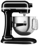 KITCHENAID-5KSM70SHXEOB-Overige Keukenaccessoires