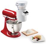 KITCHENAID-5KSMSFTA-Keukenmachine