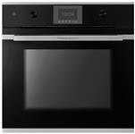 KUPPERSBUSCH-BP63320S-Solo oven