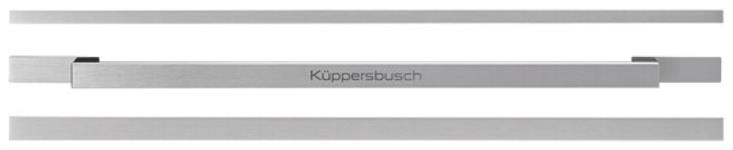 KUPPERSBUSCH-DK1001-Koffie & Thee accessoires