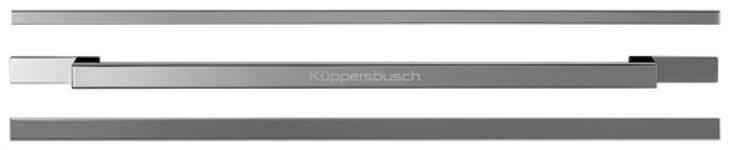 KUPPERSBUSCH-DK3001-Koffie & Thee accessoires