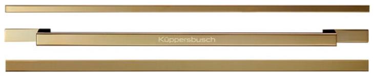 KUPPERSBUSCH-DK4001-Koffie & Thee accessoires