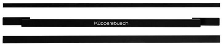 KUPPERSBUSCH-DK5001-Koffie & Thee accessoires