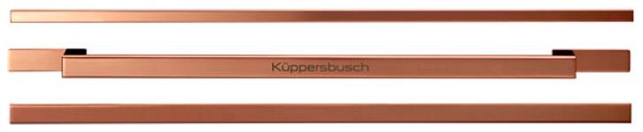 KUPPERSBUSCH-DK7001-Koffie & Thee accessoires