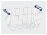 LIEBHERR-7112251-Koel/vries accessoires