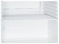 LIEBHERR-7113333-Oven accessoires