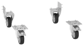 LIEBHERR-9080023-Spoelbak accessoires