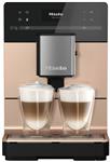 MIELE-CM5510-Espressomachine