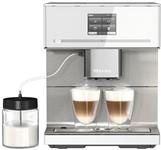 MIELE-CM7550-Espressomachine