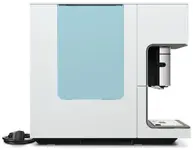 MIELE-CM7550BRWS-Opruiming