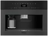 MIELE-CVA7440MASW-Opruiming