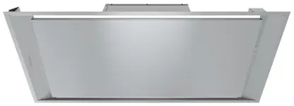 MIELE-DAC4240ED-Afzuigkappen