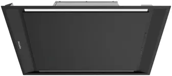 MIELE-DAC4940MASW-Opruiming