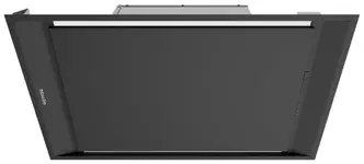 MIELE-DAC4940SW-Afzuigkappen