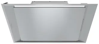 MIELE-DAC4943ED-Afzuigkappen