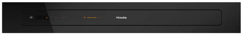 MIELE-DAD4841OBSW-Downdraft