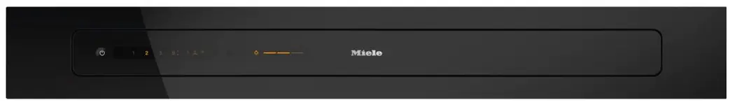 MIELE-DAD4941OBSW-Downdraft