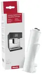 MIELE-DC001-Spoelbak accessoires