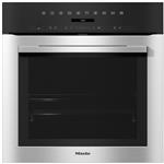 MIELE-DGC7150CLST-Combi-stoomoven