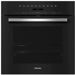 MIELE-DGC7151OBSW-Opruiming