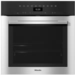 MIELE-DGC7350CLST-Combi-stoomoven