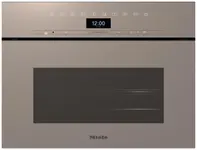 MIELE-DGC7440HCXPEBE-Solo oven