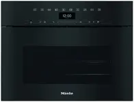 MIELE-DGC7440HCXPROOBSW-Solo oven