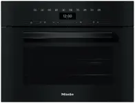 MIELE-DGC7445HCPROOBSW-Opruiming