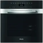 MIELE-DGC7460HCPROCLST-Solo oven