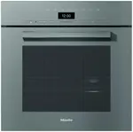 MIELE-DGC7460HCPROGRGR-Solo oven