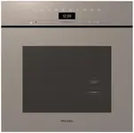 MIELE-DGC7460HCXPEBE-Opruiming