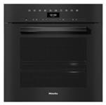 MIELE-DGC7465HCPROOBSW-Opruiming