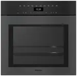 MIELE-DGC7465HCXPROOB-Solo oven