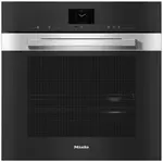 MIELE-DGC7660HCPROCLST-Opruiming