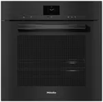 MIELE-DGC7660HCPROOBSW-Solo oven