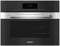 MIELE-DGC7840HCPROCLST-Opruiming