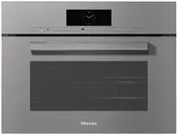 MIELE-DGC7840HCPROGRGR-Opruiming