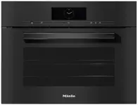 MIELE-DGC7840HCPROOBSW-Opruiming